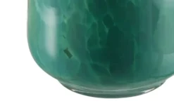 HOME STORY Vase