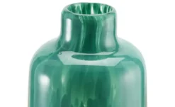 HOME STORY Vase