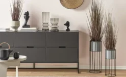 HOME STORY Vase