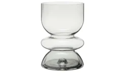 HOME STORY Vase