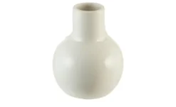 HOME STORY Vase