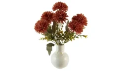 HOME STORY Vase
