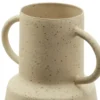 HOME STORY Vase