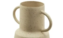HOME STORY Vase