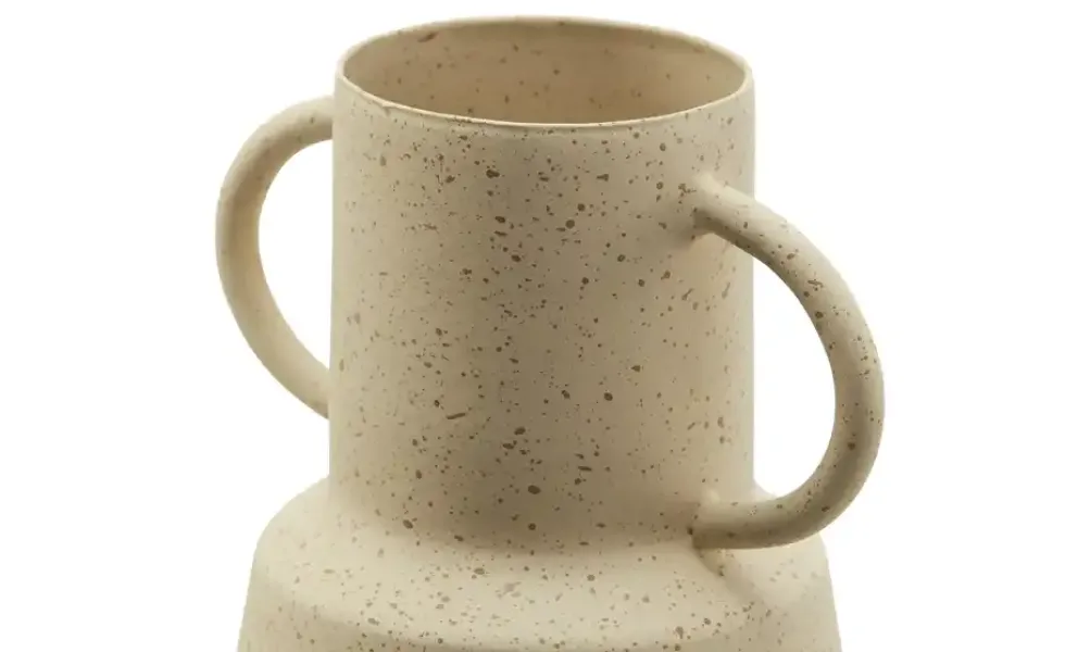 HOME STORY Vase