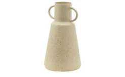 HOME STORY Vase