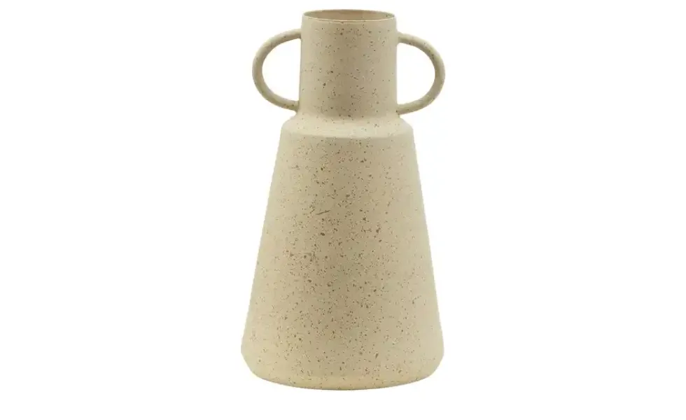 HOME STORY Vase