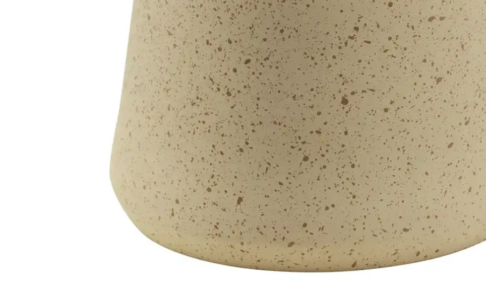 HOME STORY Vase