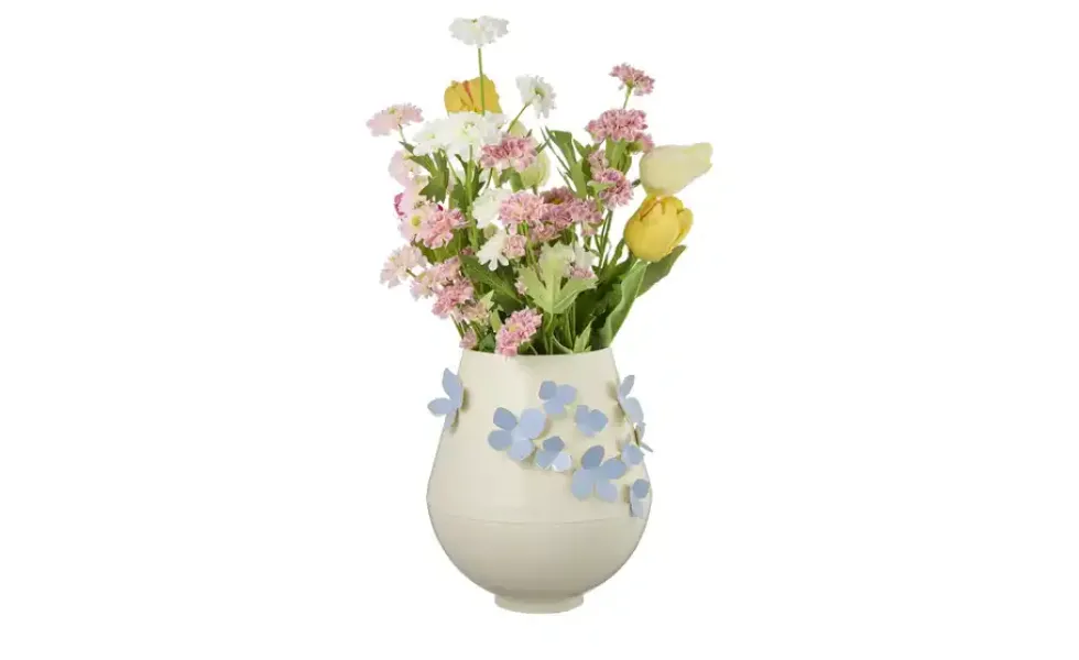 HOME STORY Vase