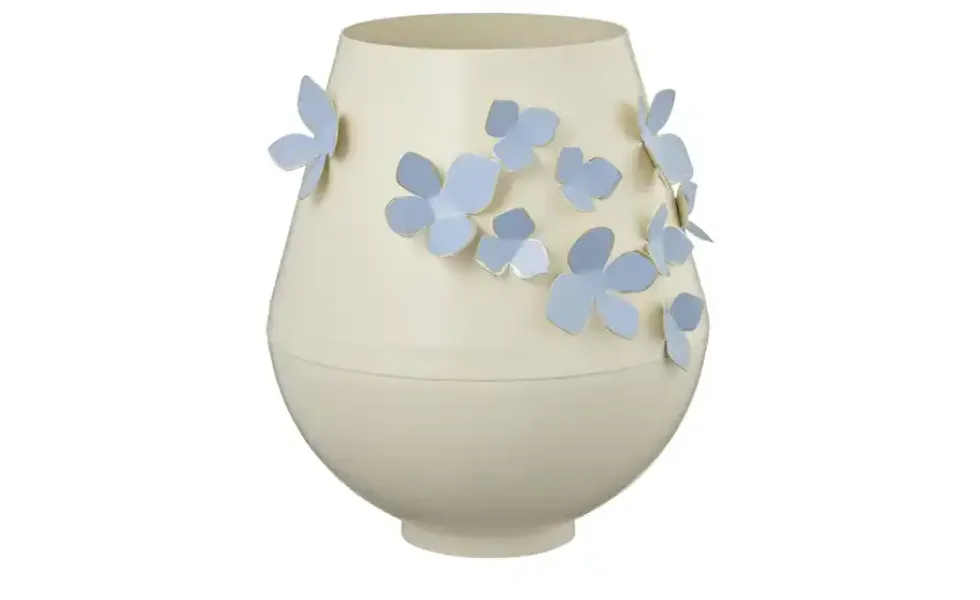 HOME STORY Vase