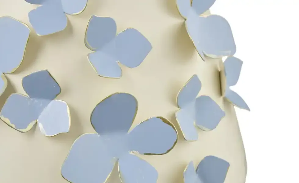 HOME STORY Vase