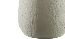 HOME STORY Vase