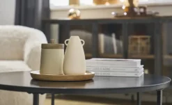 HOME STORY Vase