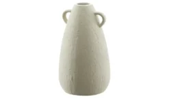 HOME STORY Vase