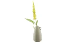 HOME STORY Vase