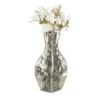 HOME STORY Vase