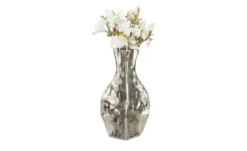 HOME STORY Vase