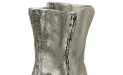 HOME STORY Vase