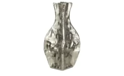 HOME STORY Vase