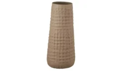 HOME STORY Vase