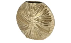 HOME STORY Vase
