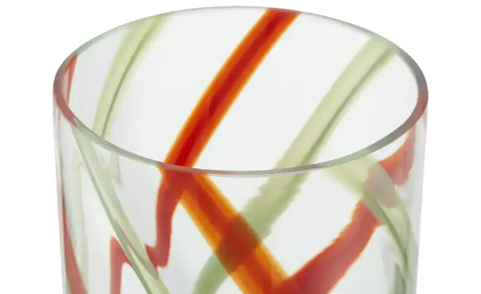 HOME STORY Vase