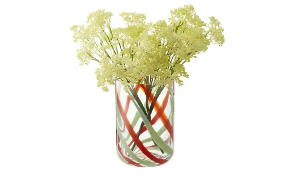 HOME STORY Vase
