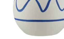 HOME STORY Vase