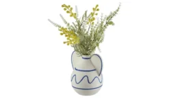 HOME STORY Vase