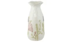 HOME STORY Vase