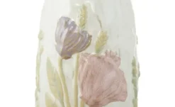 HOME STORY Vase