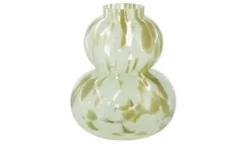 HOME STORY Vase