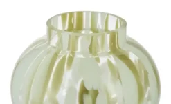 HOME STORY Vase