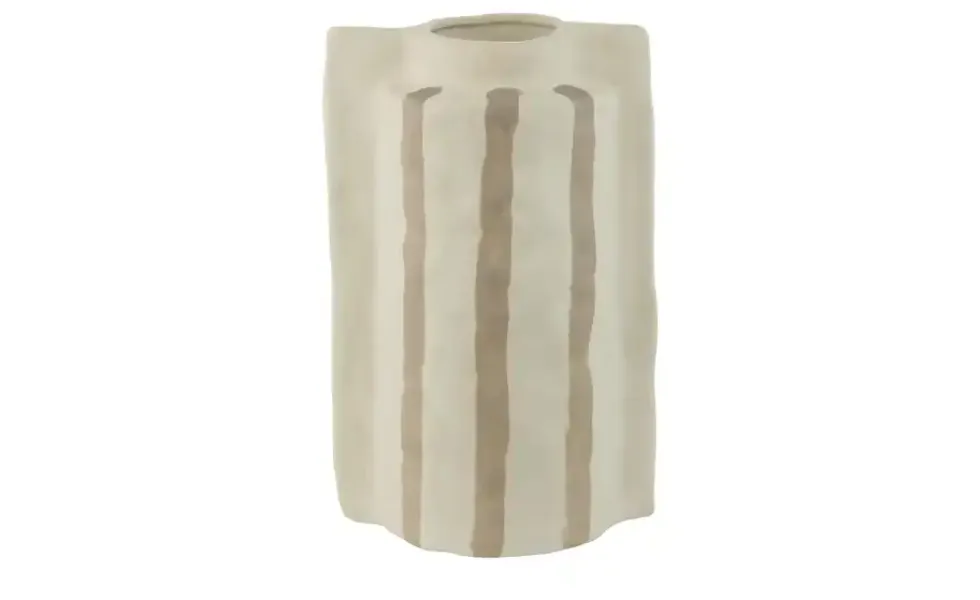 HOME STORY Vase