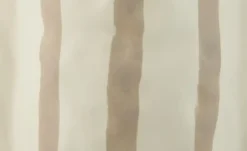 HOME STORY Vase