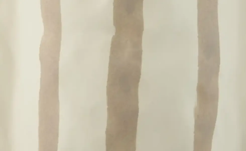 HOME STORY Vase