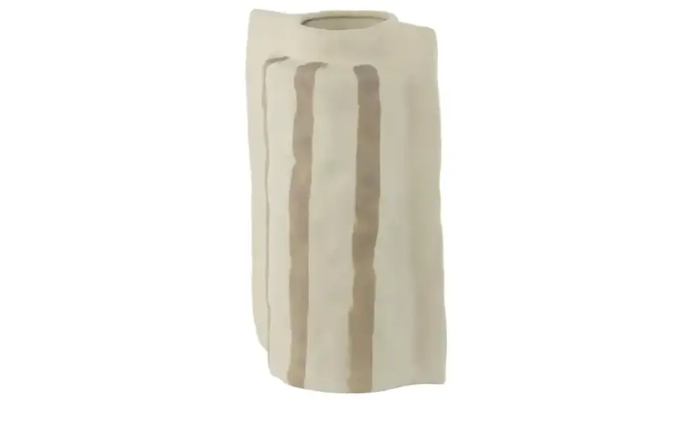 HOME STORY Vase