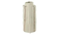 HOME STORY Vase