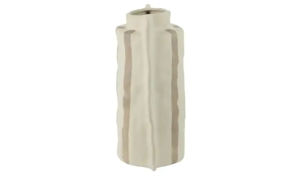 HOME STORY Vase