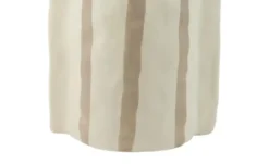 HOME STORY Vase