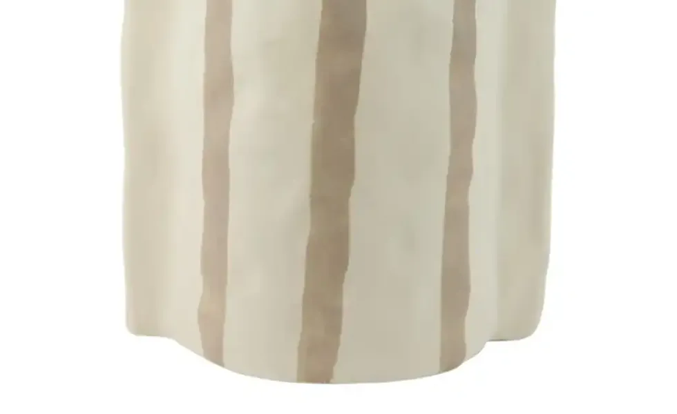 HOME STORY Vase