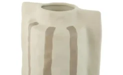 HOME STORY Vase
