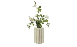 HOME STORY Vase