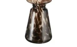 HOME STORY Vase