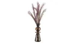 HOME STORY Vase