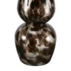 HOME STORY Vase