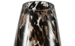 HOME STORY Vase