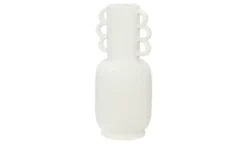 HOME STORY Vase