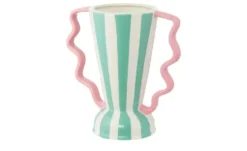 HOME STORY Vase