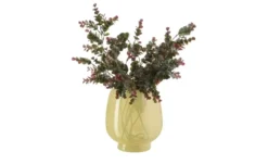 HOME STORY Vase